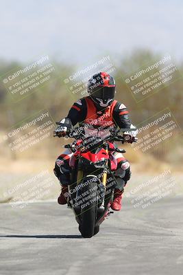 media/Sep-14-2025-2WTD (Sun) [[49ad454cd4]]/C Group/Session 2 Track Exit/